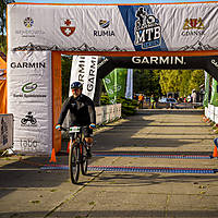 20201011mtbgdansk1580.jpg