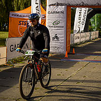20201011mtbgdansk1581.jpg