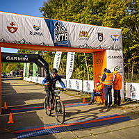 20201011mtbgdansk1586.jpg