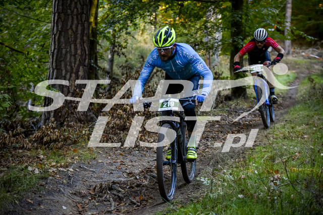 20201011mtbgdansk159.jpg