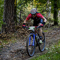 20201011mtbgdansk160.jpg