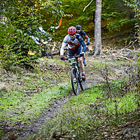 20201011mtbgdansk162.jpg