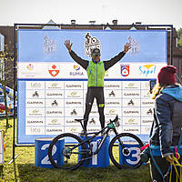 20201011mtbgdansk1626.jpg