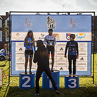 20201011mtbgdansk1627.jpg