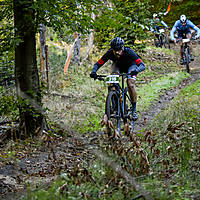 20201011mtbgdansk166.jpg