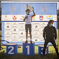 20201011mtbgdansk1669.jpg