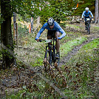 20201011mtbgdansk168.jpg