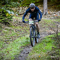 20201011mtbgdansk175.jpg
