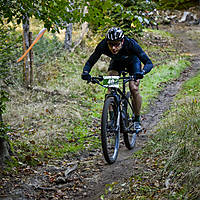 20201011mtbgdansk178.jpg