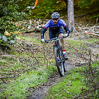 20201011mtbgdansk179.jpg