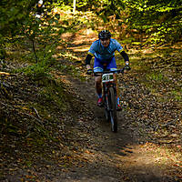 20201011mtbgdansk193.jpg