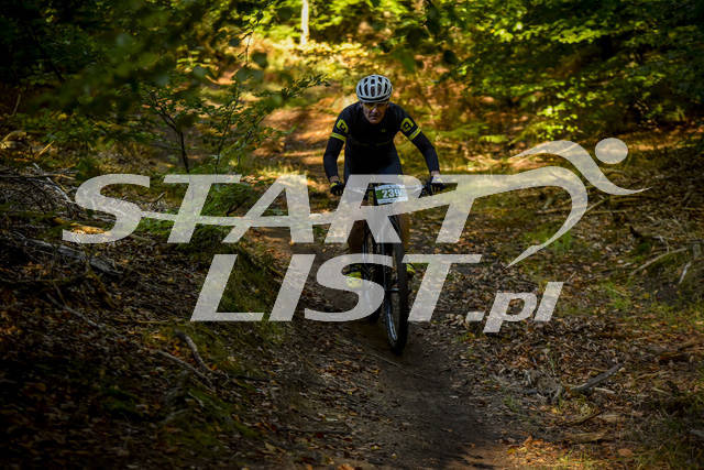 20201011mtbgdansk197.jpg