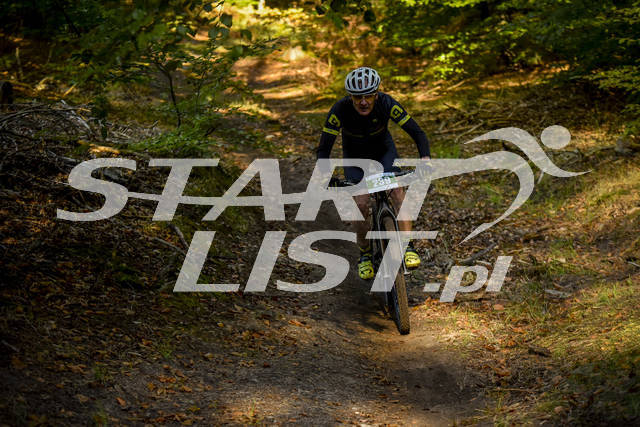 20201011mtbgdansk199.jpg