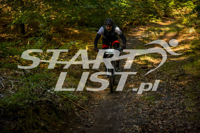 20201011mtbgdansk202.jpg