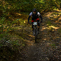 20201011mtbgdansk202.jpg