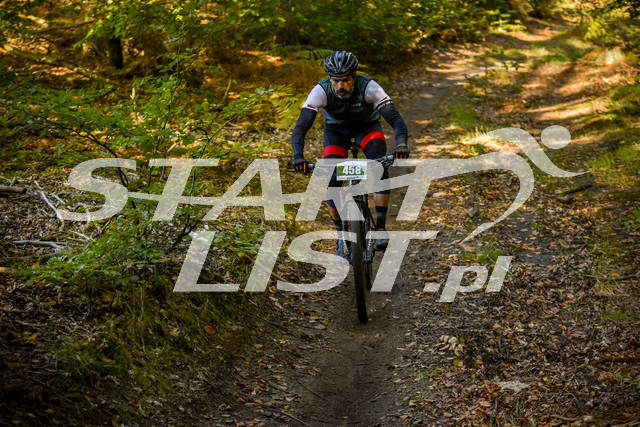 20201011mtbgdansk203.jpg