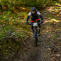 20201011mtbgdansk203.jpg