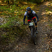 20201011mtbgdansk204.jpg