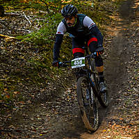 20201011mtbgdansk205.jpg