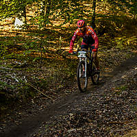 20201011mtbgdansk207.jpg