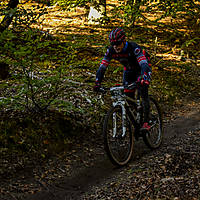 20201011mtbgdansk210.jpg