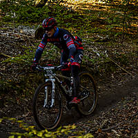 20201011mtbgdansk211.jpg