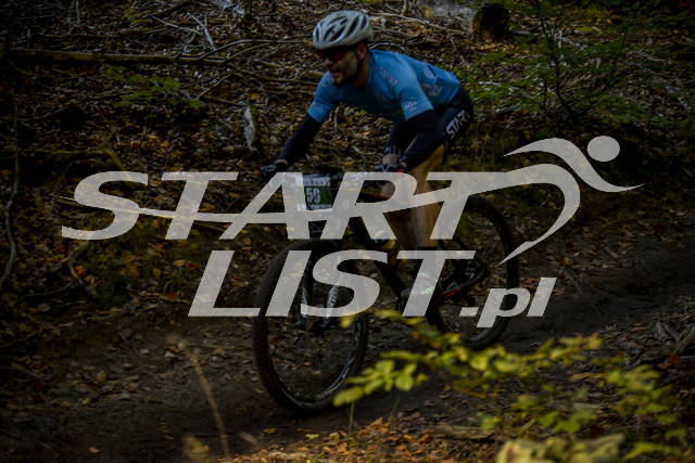 20201011mtbgdansk213.jpg