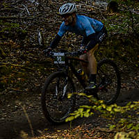 20201011mtbgdansk213.jpg