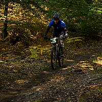 20201011mtbgdansk214.jpg