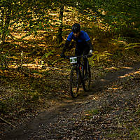 20201011mtbgdansk215.jpg