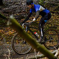 20201011mtbgdansk217.jpg