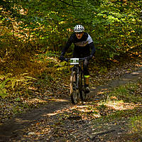 20201011mtbgdansk218.jpg