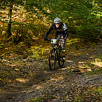 20201011mtbgdansk219.jpg