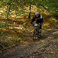 20201011mtbgdansk220.jpg