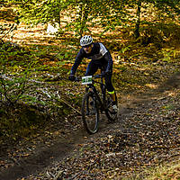 20201011mtbgdansk221.jpg