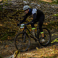 20201011mtbgdansk222.jpg