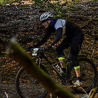 20201011mtbgdansk223.jpg