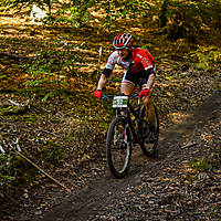 20201011mtbgdansk225.jpg