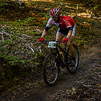 20201011mtbgdansk226.jpg