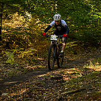 20201011mtbgdansk228.jpg