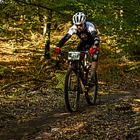 20201011mtbgdansk229.jpg