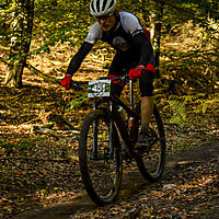 20201011mtbgdansk230.jpg