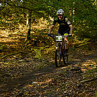 20201011mtbgdansk231.jpg