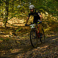 20201011mtbgdansk232.jpg