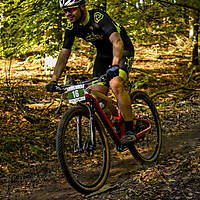 20201011mtbgdansk233.jpg