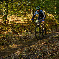 20201011mtbgdansk234.jpg