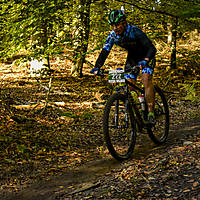 20201011mtbgdansk235.jpg