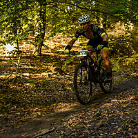 20201011mtbgdansk236.jpg