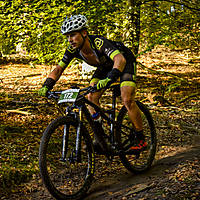 20201011mtbgdansk237.jpg