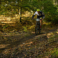 20201011mtbgdansk238.jpg